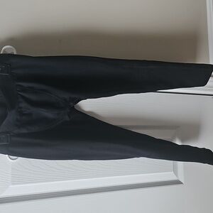 All in Motion Leggings